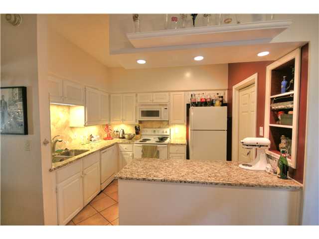 1307 Kinney Avenue, Unit 154 Austin, TX 78704 - Photo 1 of 1
