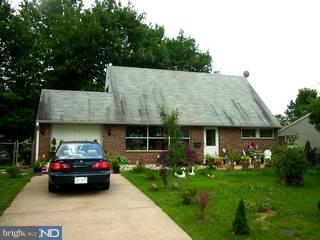 22 Indigo Road Levittown, PA 19057 - Photo 1 of 4 Gallery Image 1