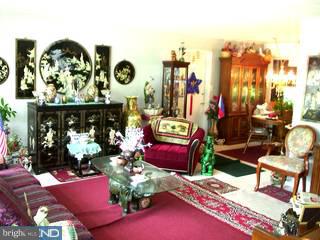 22 Indigo Road Levittown, PA 19057 - Photo 2 of 4 Gallery Image 2