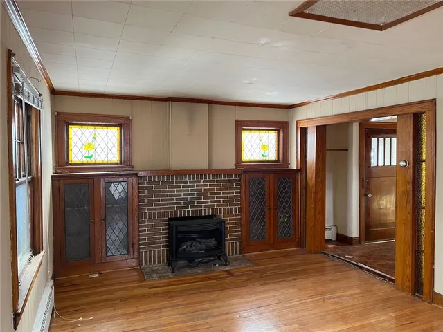 $349,000 | 4512 Terrace Street, Kansas City, MO 64111