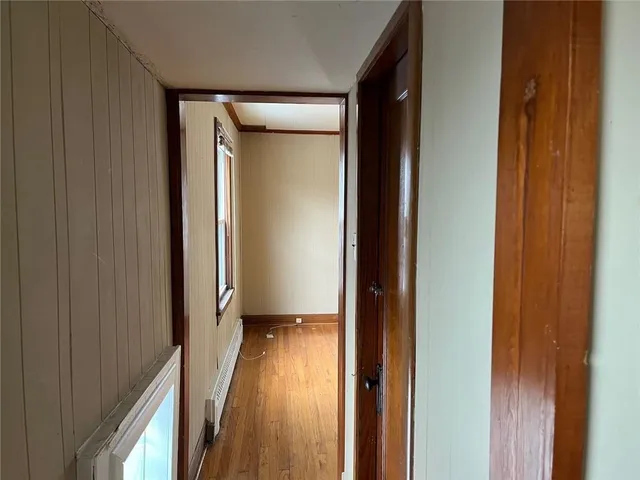 $349,000 | 4512 Terrace Street, Kansas City, MO 64111