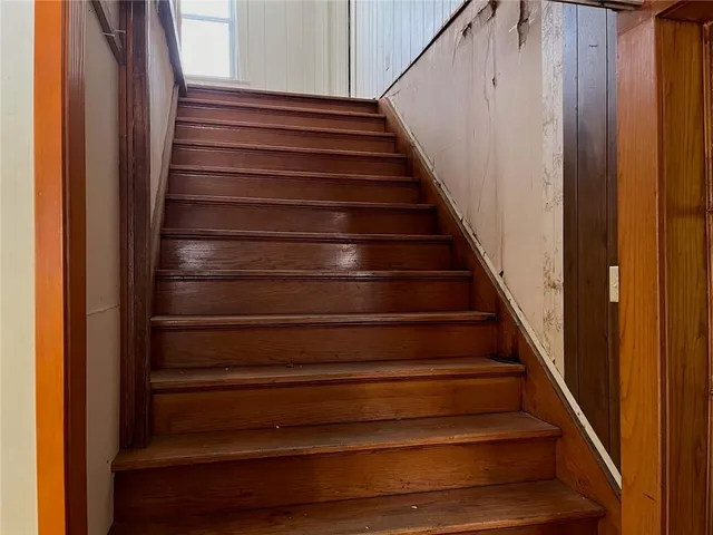 $349,000 | 4512 Terrace Street, Kansas City, MO 64111