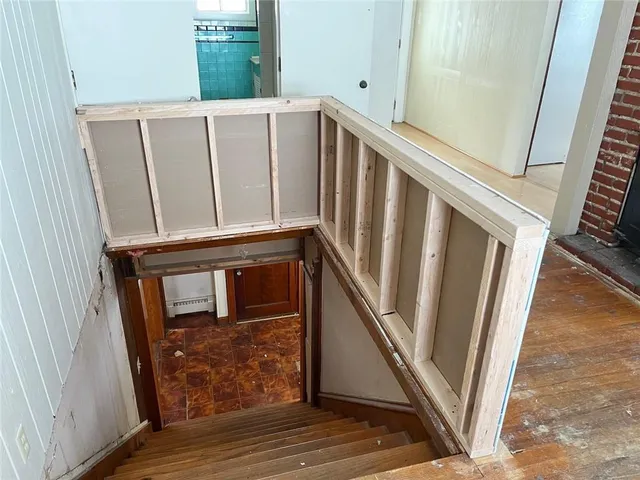 $349,000 | 4512 Terrace Street, Kansas City, MO 64111