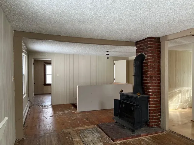 $349,000 | 4512 Terrace Street, Kansas City, MO 64111