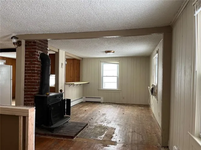 $349,000 | 4512 Terrace Street, Kansas City, MO 64111