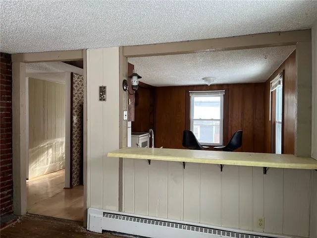 $349,000 | 4512 Terrace Street, Kansas City, MO 64111