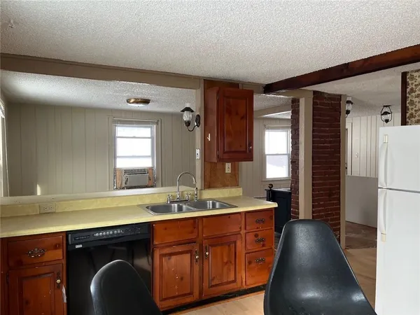 $324,000 | 4512 Terrace Street, Kansas City, MO 64111