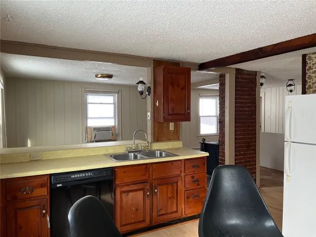 $349,000 | 4512 Terrace Street, Kansas City, MO 64111