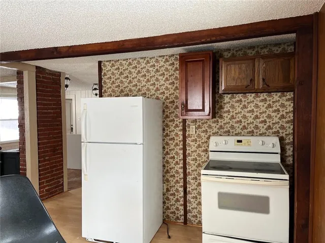 $349,000 | 4512 Terrace Street, Kansas City, MO 64111