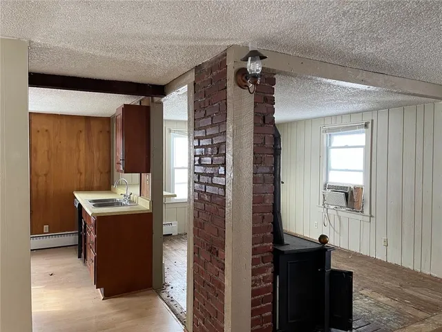 $349,000 | 4512 Terrace Street, Kansas City, MO 64111