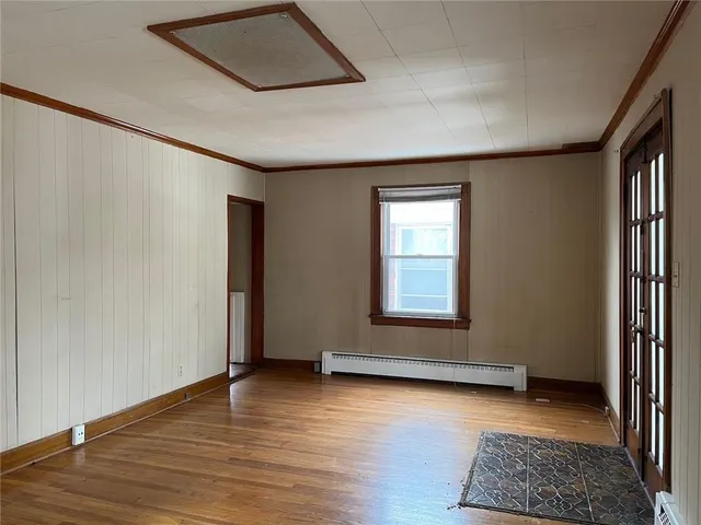 $349,000 | 4512 Terrace Street, Kansas City, MO 64111