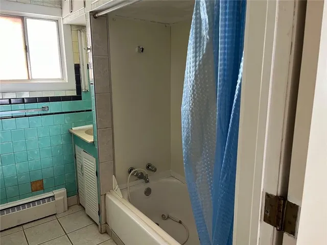 $349,000 | 4512 Terrace Street, Kansas City, MO 64111