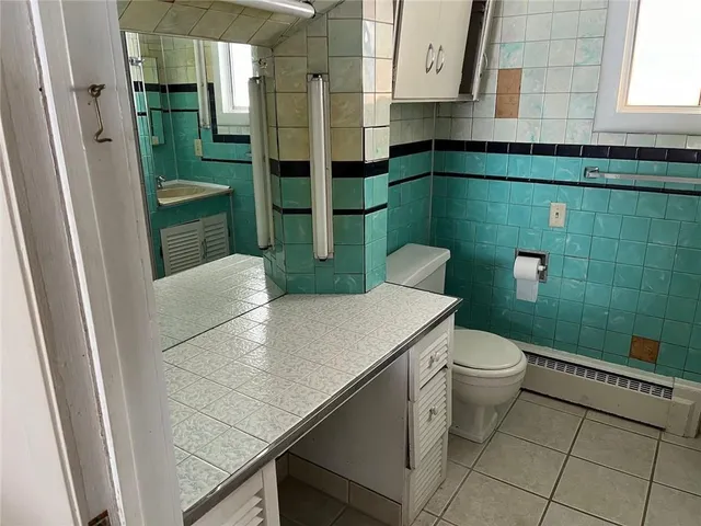 $349,000 | 4512 Terrace Street, Kansas City, MO 64111