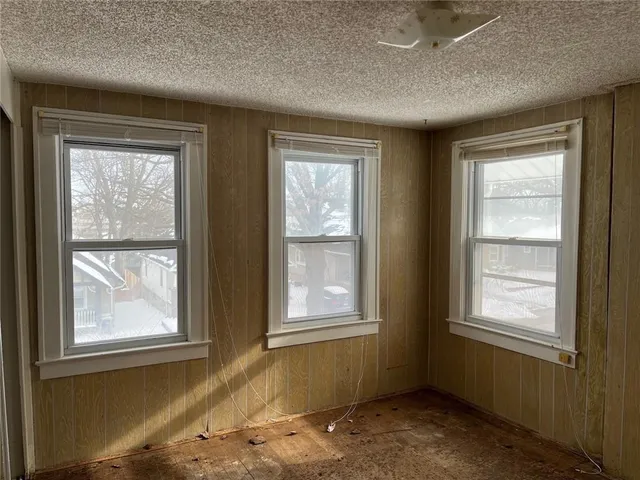 $349,000 | 4512 Terrace Street, Kansas City, MO 64111