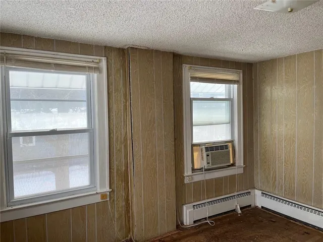 $349,000 | 4512 Terrace Street, Kansas City, MO 64111