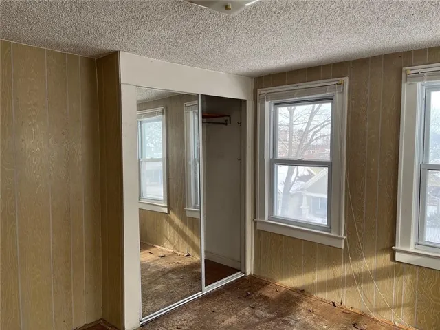 $349,000 | 4512 Terrace Street, Kansas City, MO 64111