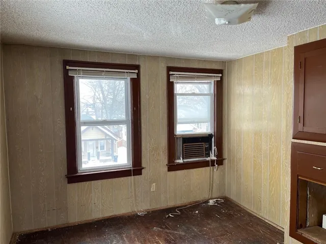 $349,000 | 4512 Terrace Street, Kansas City, MO 64111