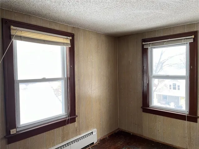 $349,000 | 4512 Terrace Street, Kansas City, MO 64111