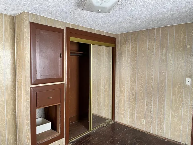 $349,000 | 4512 Terrace Street, Kansas City, MO 64111