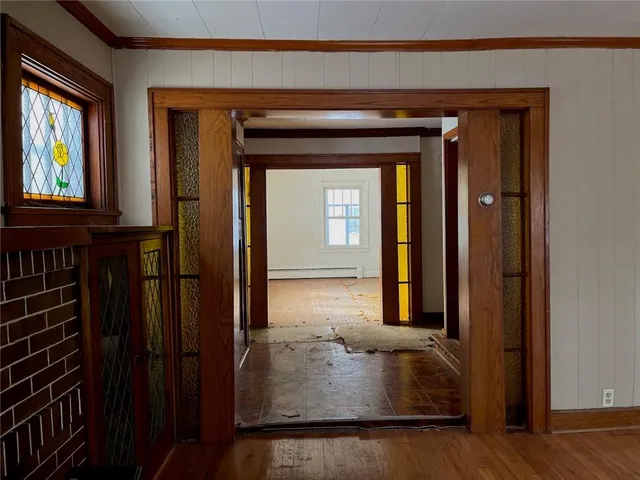 $349,000 | 4512 Terrace Street, Kansas City, MO 64111