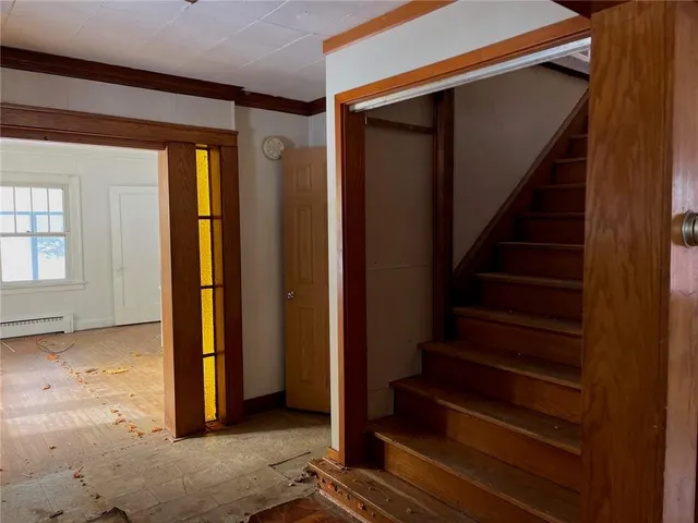 $349,000 | 4512 Terrace Street, Kansas City, MO 64111