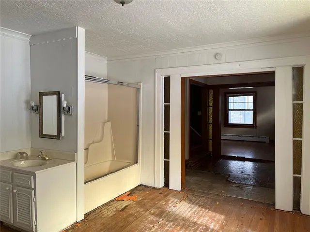 $349,000 | 4512 Terrace Street, Kansas City, MO 64111