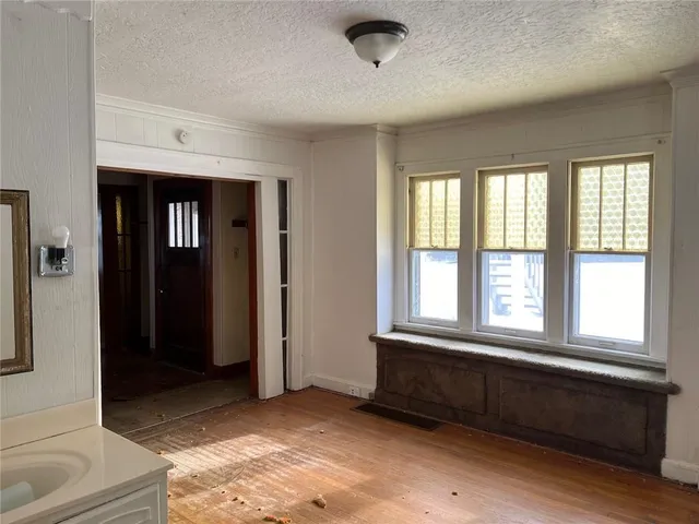 $349,000 | 4512 Terrace Street, Kansas City, MO 64111