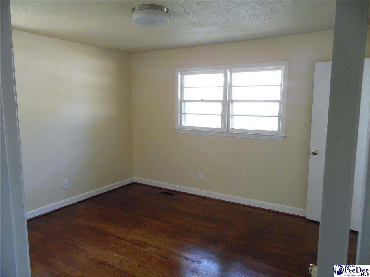 3606 State Rd S-21-1257 Florence, SC 29506 - Photo 8 of 11 Gallery Image 8