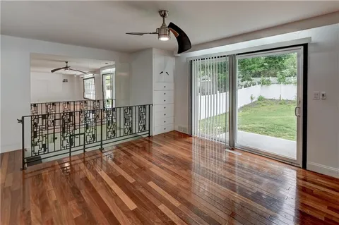 $509,900 | 1102 West 85th Terrace, Kansas City, MO 64114