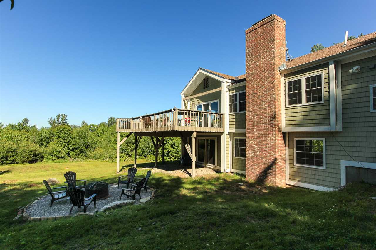244 Sand Hill Road Peterborough, NH 03458 - Photo 2 of 20
