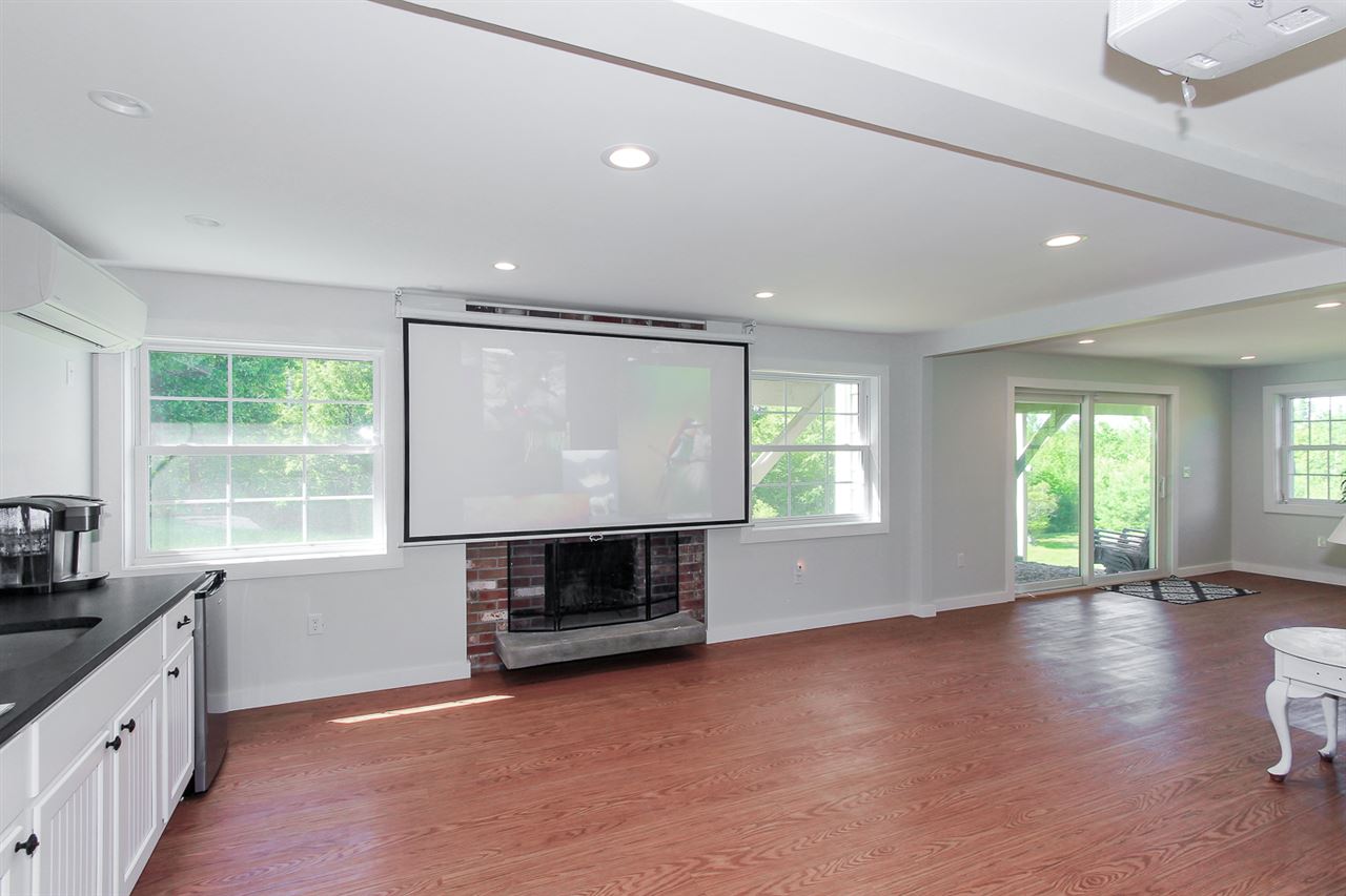 244 Sand Hill Road Peterborough, NH 03458 - Photo 13 of 20