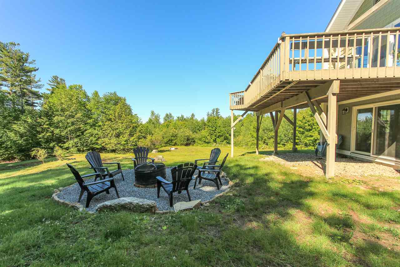 244 Sand Hill Road Peterborough, NH 03458 - Photo 17 of 20