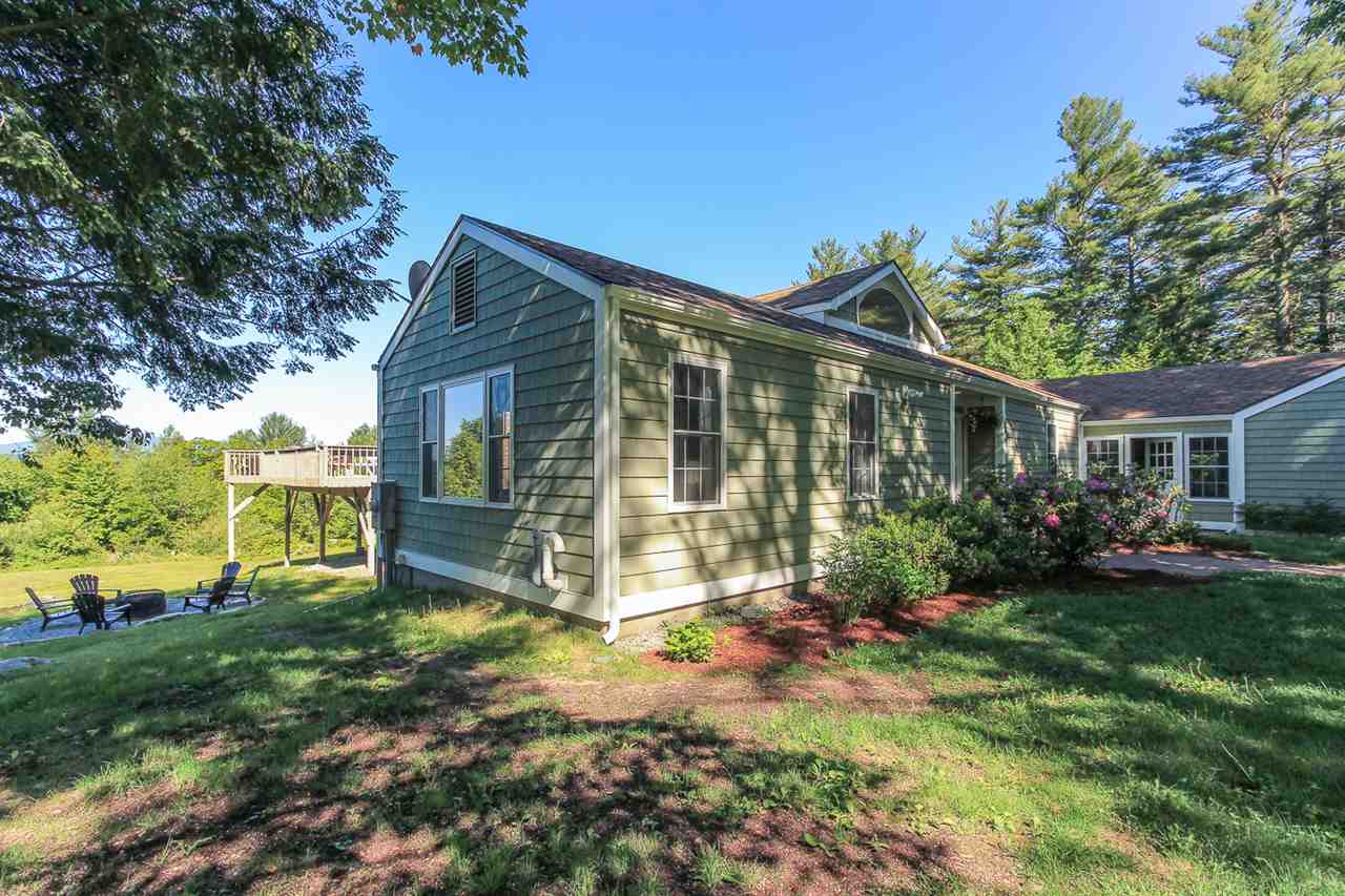 244 Sand Hill Road Peterborough, NH 03458 - Photo 18 of 20