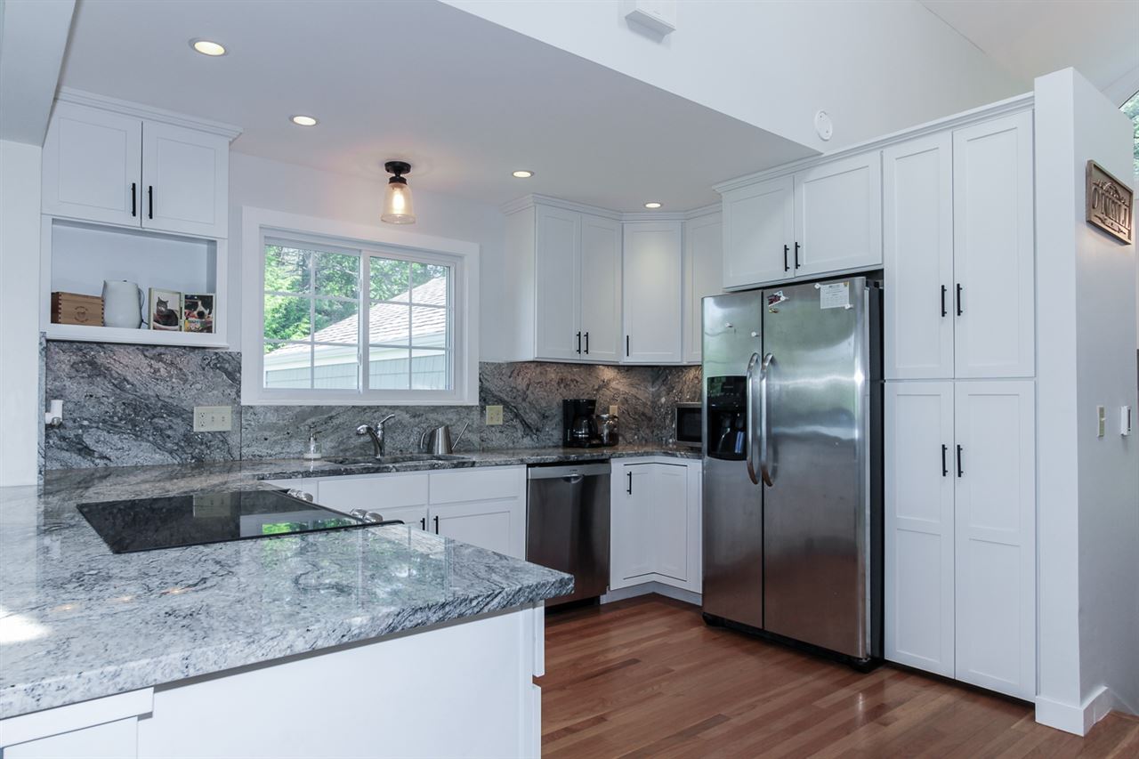 244 Sand Hill Road Peterborough, NH 03458 - Photo 19 of 20