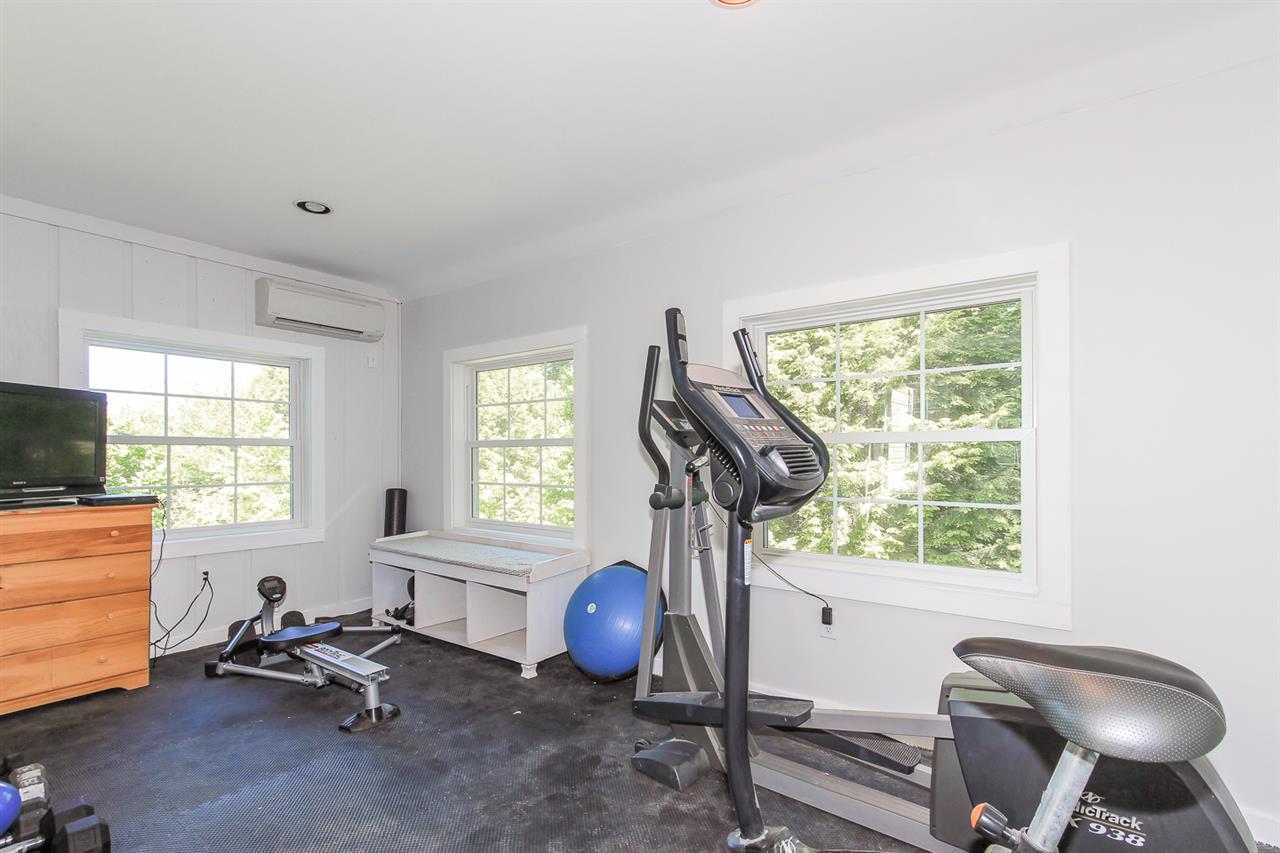 244 Sand Hill Road Peterborough, NH 03458 - Photo 20 of 20