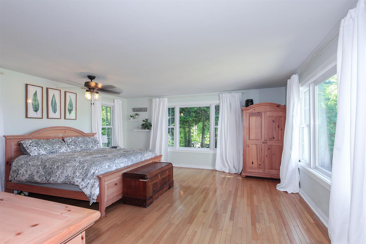 244 Sand Hill Road Peterborough, NH 03458 - Photo 10 of 20