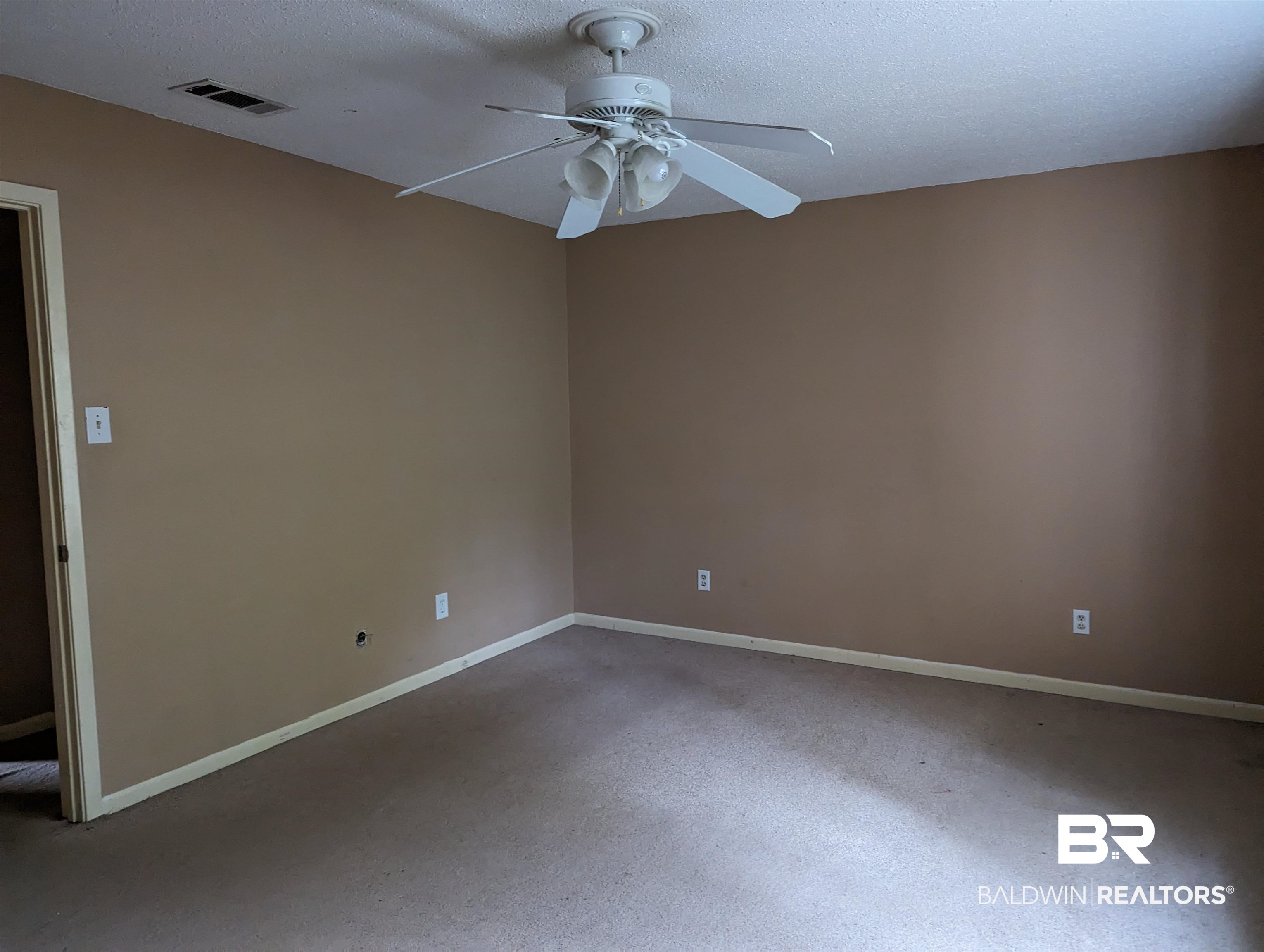 4017 Cottage Hill Road, Unit 51 Mobile, AL 36609 - Photo 16 of 23