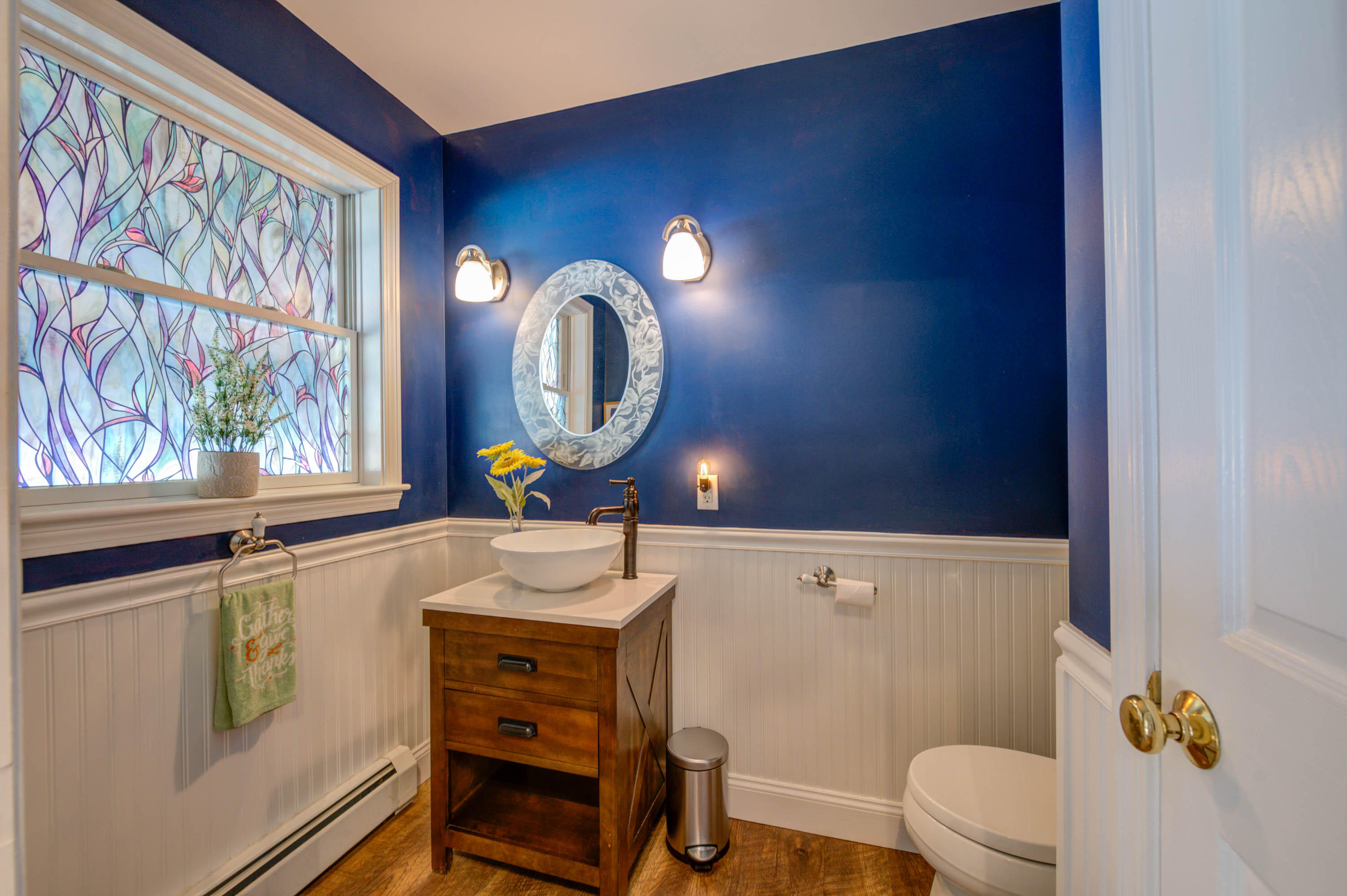 624 Town House Road Whitefield, ME 04353 - Photo 32 of 87 pic-10