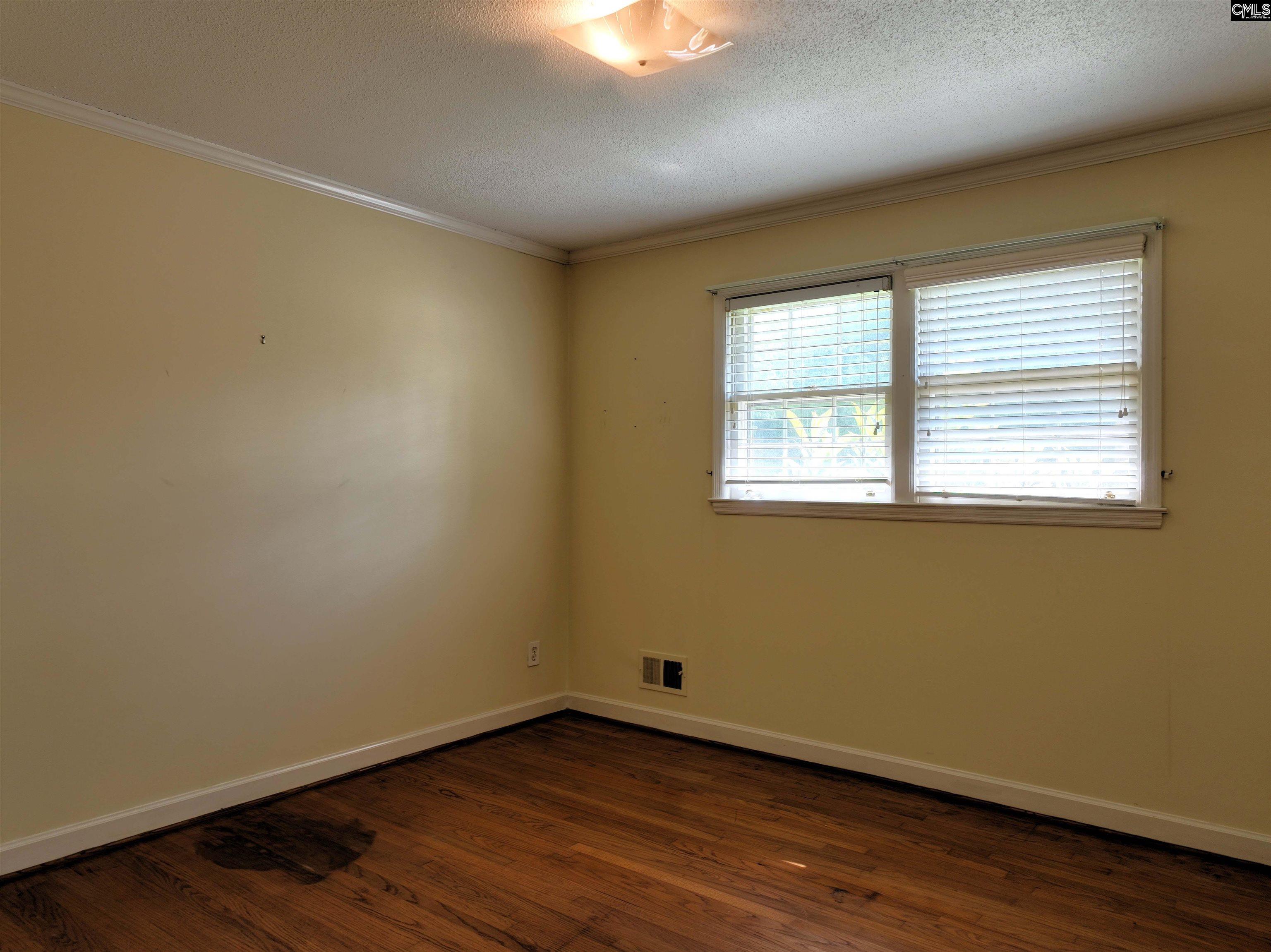 22 Archdale Road Columbia, SC 29209 - Photo 27 of 41