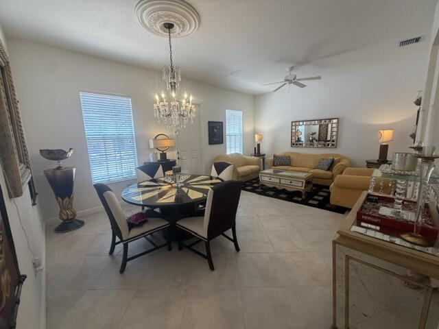 8288 Northwest 9th Avenue Boca Raton, FL 33487 - Photo 5 of 53 IMG_0915