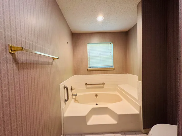 $389,000 | 3708 Longchamp Circle, Tallahassee, FL 32309