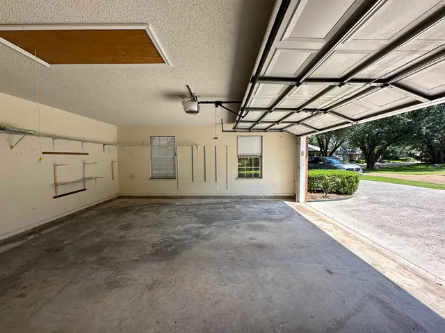 $389,000 | 3708 Longchamp Circle, Tallahassee, FL 32309