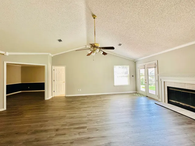 $389,000 | 3708 Longchamp Circle, Tallahassee, FL 32309