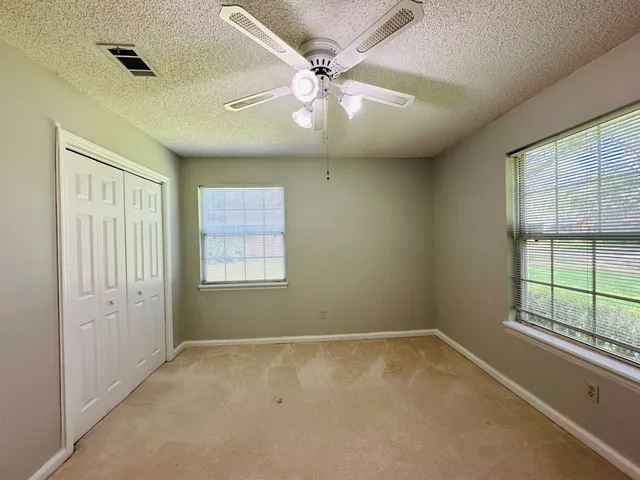 $389,000 | 3708 Longchamp Circle, Tallahassee, FL 32309