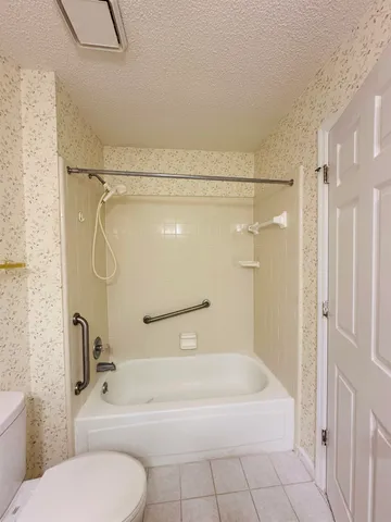 $389,000 | 3708 Longchamp Circle, Tallahassee, FL 32309