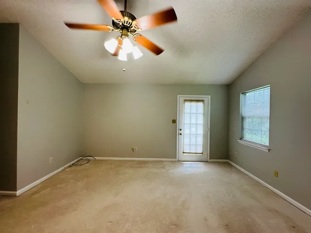 $389,000 | 3708 Longchamp Circle, Tallahassee, FL 32309