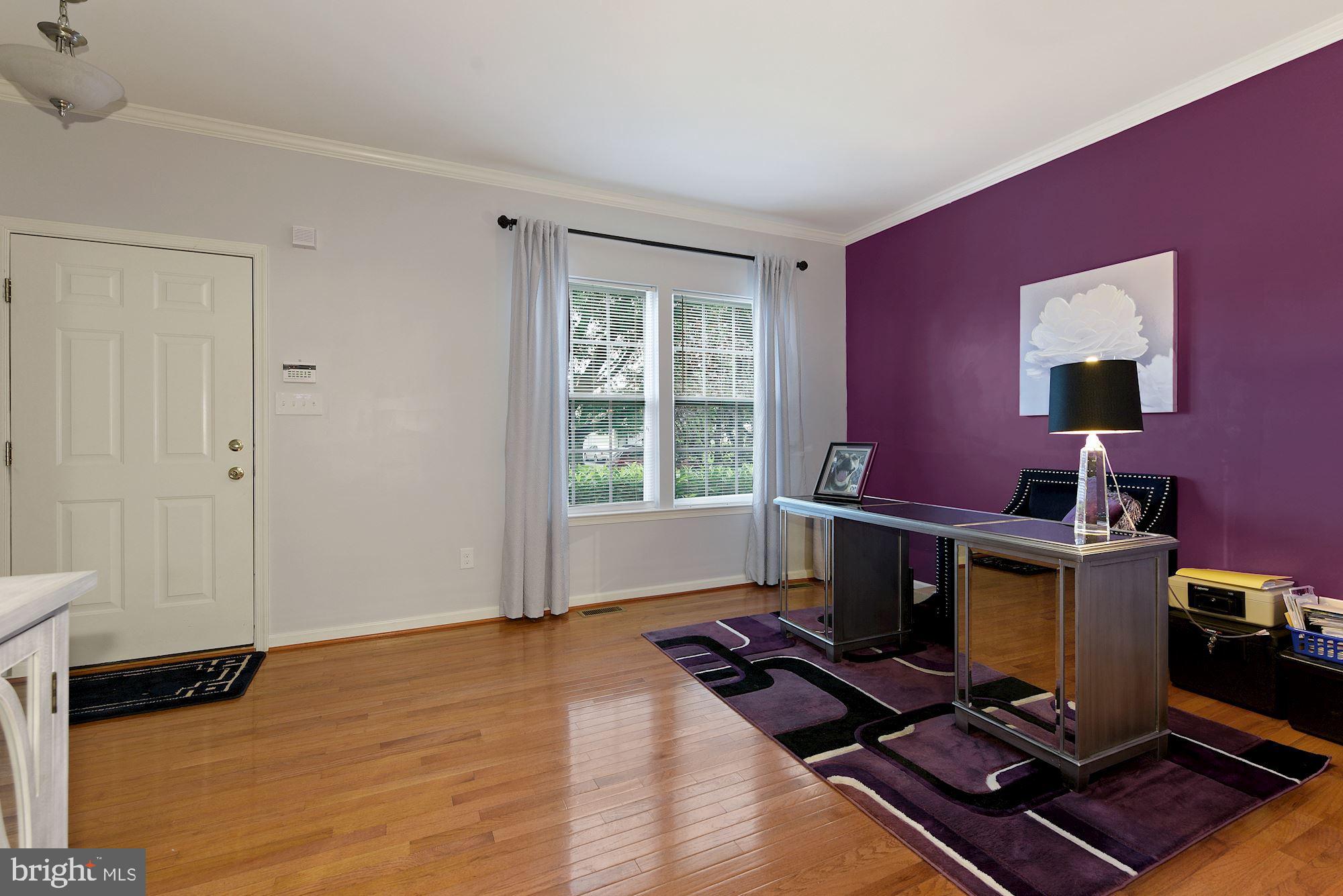 511 Pomona Road Cinnaminson, NJ 08077 - Photo 3 of 25 Gallery Image 3