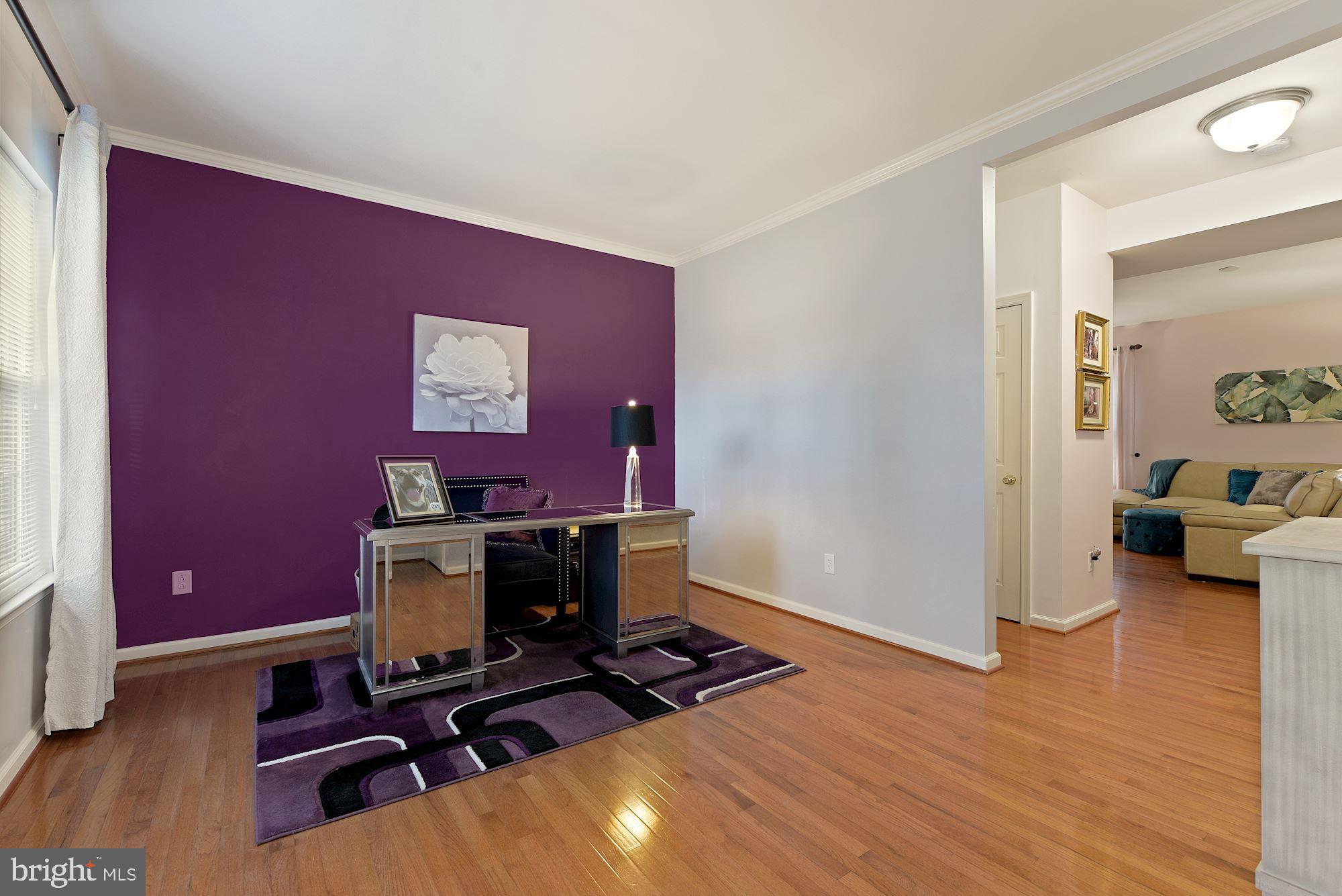 511 Pomona Road Cinnaminson, NJ 08077 - Photo 4 of 25 Gallery Image 4