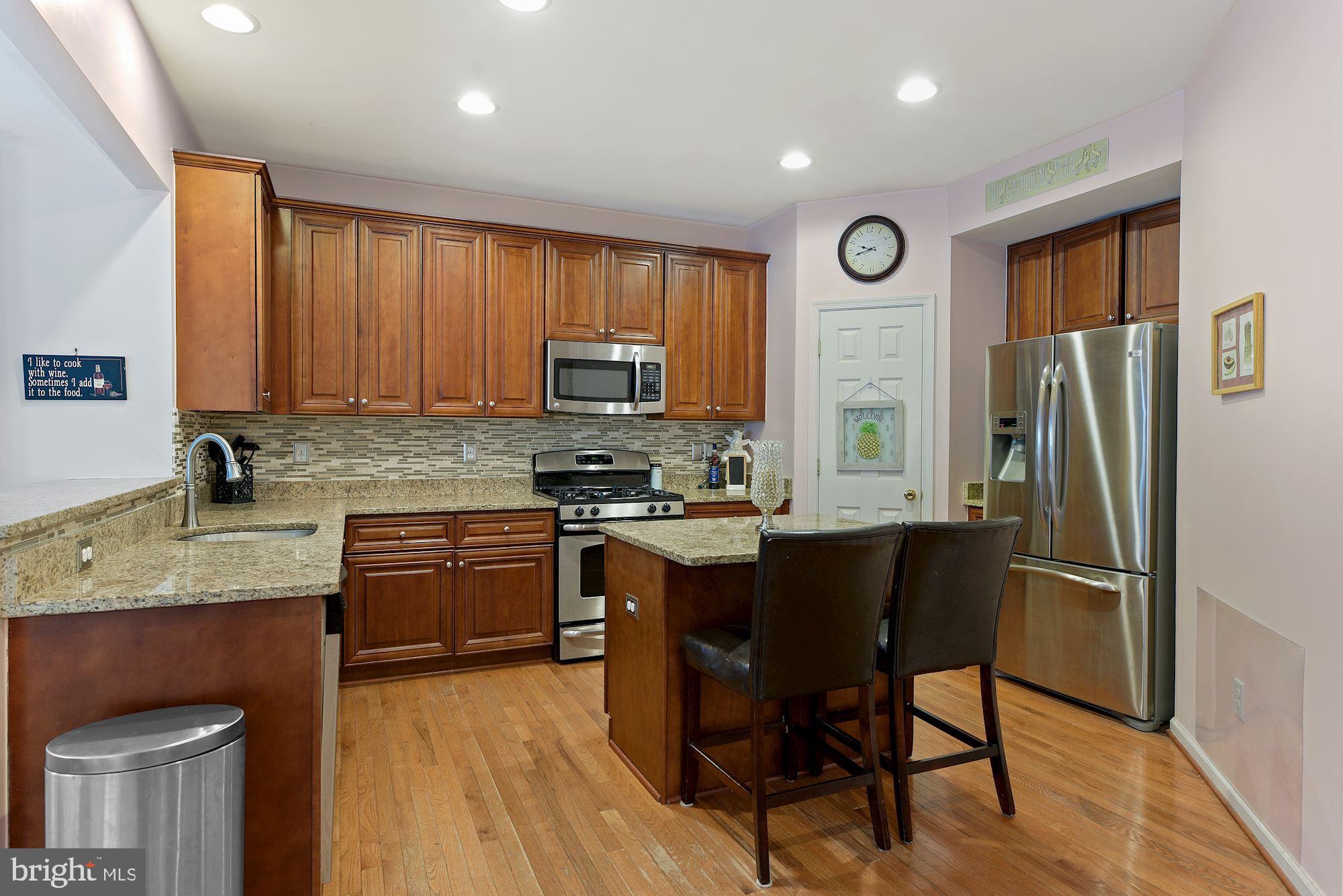 511 Pomona Road Cinnaminson, NJ 08077 - Photo 8 of 25 Gallery Image 8