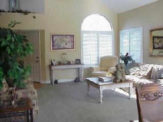 101 Chadwick Way Cotati, CA 94931 - Photo 2 of 10